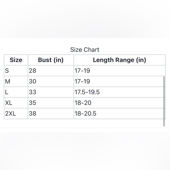 Bora Bora Racerback Tankini Two Piece Set - Picture 5 of 5